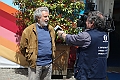 Festival della TV e dei Nuovi Media 2019_213